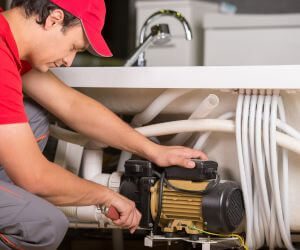 About Water Heater Repair LLC Brownfield, PA